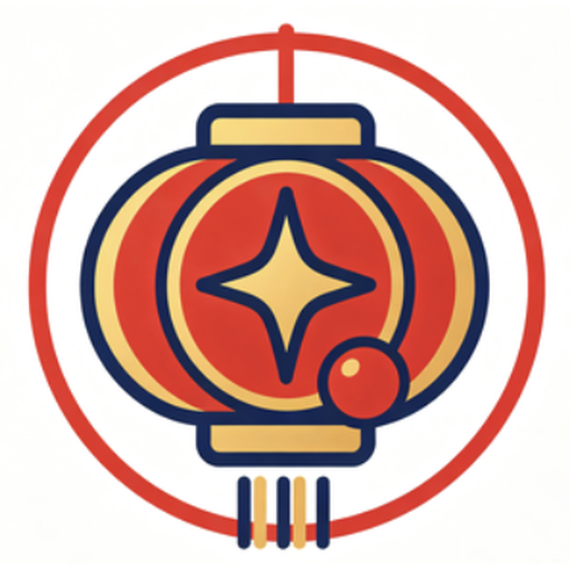 99彩票logo